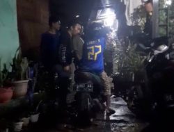 Duh! Anak Ketua DPRD Kota Ambon Pukuli Pelajar Hingga Tewas