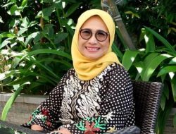 Hetifah: Kasus Foto Bugil Miss Universe Indonesia Bisa Dituntut Pelecehan Seksual!