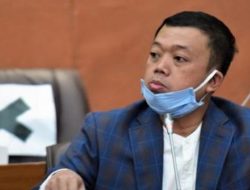 Partai Golkar Dukung Prabowo, Nusron Wahid: Situasinya Berbeda Dengan Pilpres 2014
