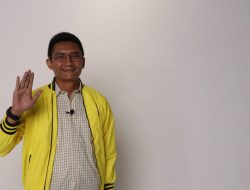 BSNPG Fokus Siapkan SDM Saksi TPS Untuk Amankan Suara Partai Golkar di Pemilu 2024