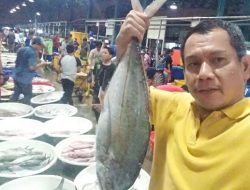 Kudeta, Torpedo dan Prabowo