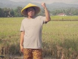 Airlangga Hartarto Tegaskan Dukung Prabowo, Kader Muda Partai Golkar: Sudah Tepat!