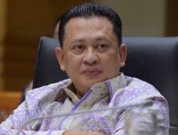 Menjaga Hilirisasi SDA sebagai Visi-Misi Negara untuk Pembangunan Berkelanjutan