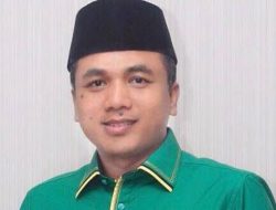 Sekjen PPP Benarkan Nama Ridwan Kamil Masuk Radar Cawapres Ganjar Pranowo