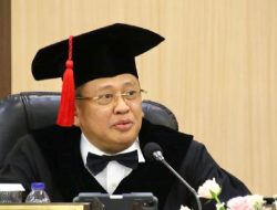 Bamsoet Dukung Kolaborasi Pusat dan Daerah Dalam Perizinan Tata Ruang Bawah dan Atas Tanah