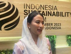 Pertalite Bakal Dihapus, Dyah Roro Esti: Kuota BBM Subsidi Untuk Masyarakat Jangan Dikurangi!