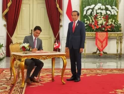 PM Kanada Justin Trudeau Tawarkan 2 Produk Menarik di KTT ASEAN 2023: Energi dan Pangan