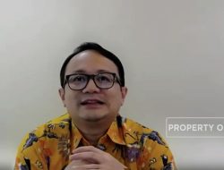 Wamendag Jerry Sambuaga Bakal Atur Live Tiktok Bukan Untuk Berjualan