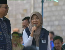 Mobil Milik Istri Gubernur NTB Ngebut dan Tabrak Pemotor, 1 Orang Tewas 2 Luka Parah