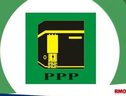 PPP Dianjurkan Keluar Dari PDIP dan Bentuk Poros Baru