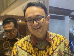 Bantah Ada Mafia di Kemendag, Wamendag Jerry Sambuaga Prioritaskan Perlindungan Konsumen