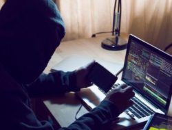 Duh! PBB Sebut Ratusan Ribu Warga ASEAN Jadi Korban Online Scam