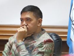 5 Anggota KKB Papua Tewas Baku Tembak Dengan TNI, Dave Laksono: Pengkhianat Wajib Dilumatkan