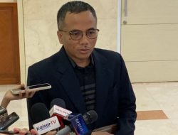 Sekjen PPP: Sandiaga dan Mahfud MD Cawapres Terkuat Ganjar