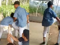 Kasus Perundungan Siswa SMP di Cilacap, Hetifah Minta Sekolah Bentuk Satgas Khusus Tangani Kenakalan Pelajar