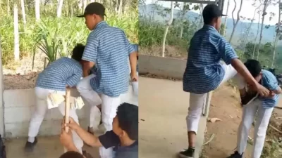 Kasus Perundungan Siswa SMP di Cilacap, Hetifah Minta Sekolah Bentuk Satgas Khusus Tangani Kenakalan Pelajar