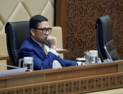 Ahmad Doli Kurnia Jadi Korban Delay Lion Air Berjam-jam: Jujur Saja! Jangan Bohong dan Karang Cerita!