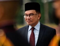 Stok Dalam Negeri Minim, PM Malaysia Ancam Bawa Penimbun Beras ke Meja Hijau