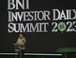 Menko Airlangga Ungkap Strategi Indonesia Hadapi Ekonomi Digital