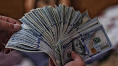 Menko Airlangga Incar Investasi Asing USD 80 Miliar Dapat Masuk ke Indonesia