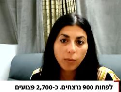 Bukan Hamas, Pasukan Israel Bunuh Warganya Sendiri di Kibbutz Be’eri