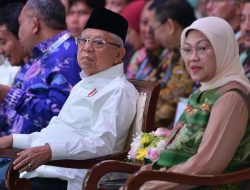 Puluhan Ribu Lowongan Kerja Tersedia di Job Fair 2023, Menaker: Semoga Efektif!