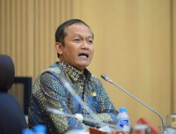 Warga Indramayu Senang Bambang Hermanto Berhasil Wujudkan Aliran Listrik di Desa Cikawung