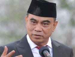 Menkominfo Budi Arie Setiadi Tak Serius Berantas Judi Online