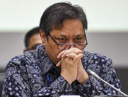 Menko Airlangga Ungkap Sertifikasi Tanah Transmigrasi Capai 140 Ribu Hektar