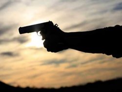 Belasan Anak Sekolah di Nigeria Dibunuh Saat Rayakan Maulid Nabi