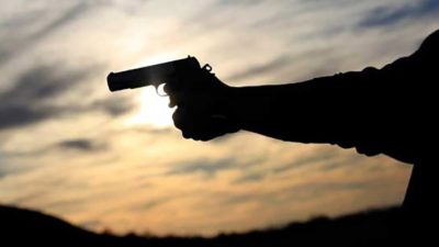 Belasan Anak Sekolah di Nigeria Dibunuh Saat Rayakan Maulid Nabi