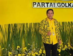 Siswa SD di Bekasi Dibully Hingga Kaki Harus Amputasi, Achmad Taufan Soedirjo: Noda Hitam Dunia Pendidikan!