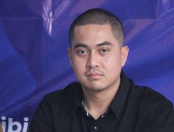 Jakarta Rawan Hoaks, Nasdem Ajak Semua Pihak Tidak Tegang Dan Tetap Kalem Hadapi Pemilu 2024