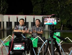 Warga Jawa Barat Bangga, Caleg Partai Golkar Ini Berhasil Ungkap Kasus Pembunuhan di Subang