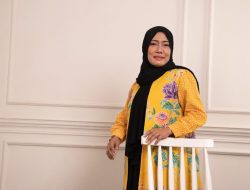 Temui Oknum Travel Umroh Nakal Telantarkan Jamaah, Sekarwati: Tindak Tegas, Cabut Izinnya!