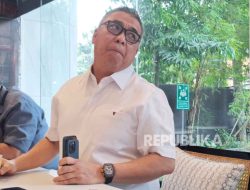 Nasdem Bela Komika Aulia Rakhman Yang Hina Nabi Muhammad di Acara Anies di Lampung