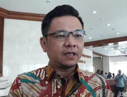 Ace Hasan Kutuk Peristiwa Ayah Banting Anak Hingga Tewas: Lebih Biadab Dari Binatang!