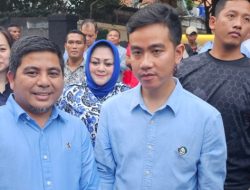 Sampaikan Jawaban Berkelas, Wajar Gibran Unggul Telak di Debat Cawapres