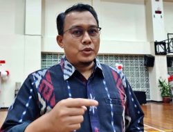 KPK Periksa Dua Anak Buah Wamenkumham Eddy Hiariej Sebagai Tersangka Gratifikasi