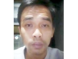 Acara Anies Baswedan di Bandar Lampung Diisi Komika Yang Hina Nabi Muhammad