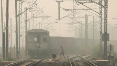 Menko Airlangga Kembangkan Biofuel Untuk Dorong Praktik Ramah Lingkungan