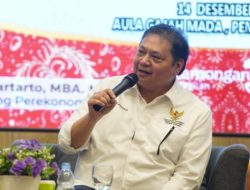 Pemimpin Arab Tolak Kehadiran Pasukan Internasional di Gaza