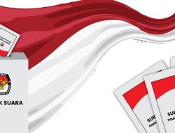 Ipsos: Pilpres Satu Putaran, Asal Prabowo-Gibran Dapatkan Basis Pemilih Jokowi