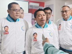 Debat Capres Perdana, Prabowo Dinilai Paling Bijaksana