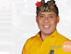 Tahun Baru Macet Parah, Gus Adhi: Bali Siap-Siap Ditinggal Wisatawan
