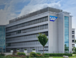Suap Pejabat Indonesia, Perusahaan Software Jerman Didenda Rp. 3,4 Triliun