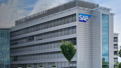 Suap Pejabat Indonesia, Perusahaan Software Jerman Didenda Rp. 3,4 Triliun