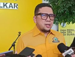 TKN Prabowo-Gibran Ingin Debat Capres Fokus Visi, Bukan Saling Cari Kelemahan
