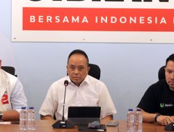 Jika Menang, Prabowo-Gibran Diminta Percepat Penerapan Pajak Karbon