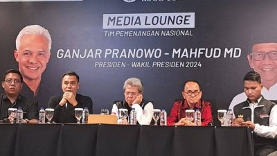 Relawan Ganjar-Mahfud Klaten Jadi Korban Kekerasan, Dianiaya Hingga Tewas